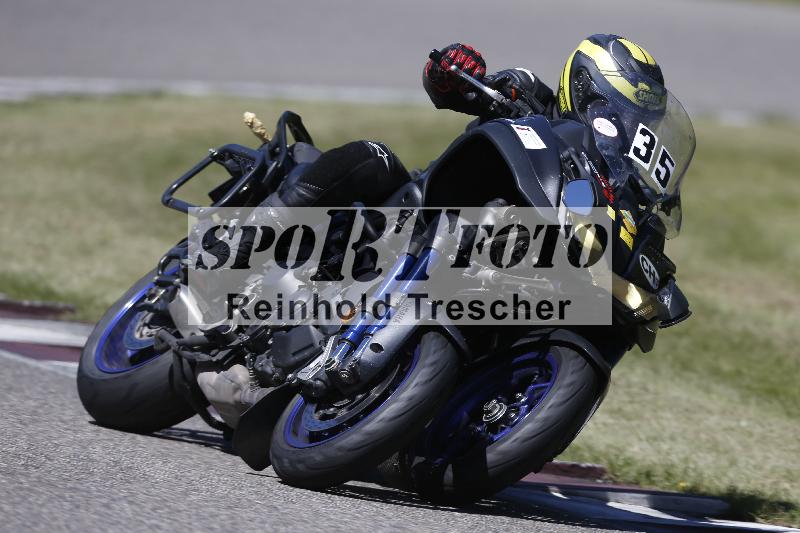/15 22.05.2026  Plüss Moto Sport  Discover the Bike ADR /Gruppe gruen - Bike 1/35
